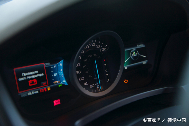 逸动xt油耗表现:经济环保的选择